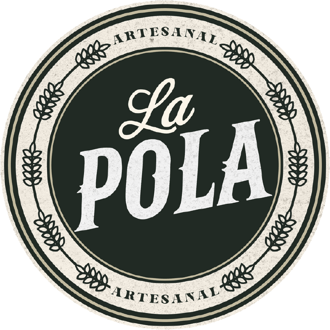 La Pola Artesanal